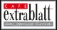 Cafe Extrablatt