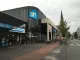 Albert Heijn XL