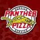 Panther Pizza Service