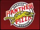 Panther Pizza Service