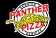 Panther Pizza Service