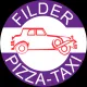 Filder Pizza Taxi