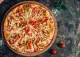 Filder Pizza Taxi