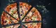 Filder Pizza Taxi