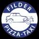 Filder Pizza Taxi