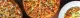 Filder Pizza Taxi
