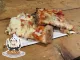Filder Pizza Taxi
