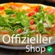Filder Pizza Taxi