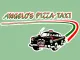 Filder Pizza Taxi