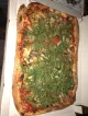 Filder Pizza Taxi