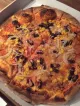 Filder Pizza Taxi