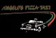 Filder Pizza Taxi