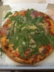 Filder Pizza Taxi