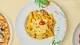 Filder Pizza Taxi
