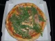 Filder Pizza Taxi