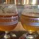 Thunderhead Brewing Taproom