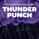 Thunderhead Brewing Taproom