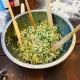 Yummy Noodles