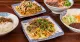 Yummy Noodles