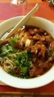 Yummy Noodles