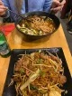 Yummy Noodles