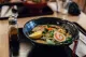 Yummy Noodles