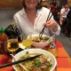 Yummy Noodles