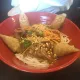 Yummy Noodles