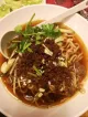 Yummy Noodles