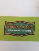 Sabor do Sul