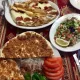 Pide Ve Lahmacun