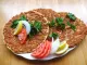 Pide Ve Lahmacun