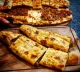 Pide Ve Lahmacun