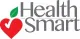 Healthsmart