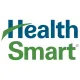 Healthsmart