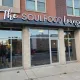 The SoulFood Lounge