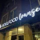 The SoulFood Lounge