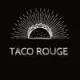 Taco Rouge