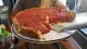 Patxi's Pizza