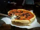 Patxi's Pizza