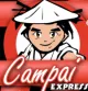 Campai Express