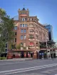 Kings Cross Hotel