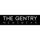 The Gentry Menswear