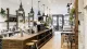 Cafe Henkel