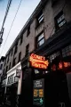 Comet Tavern