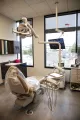 Puget Sound Periodontics