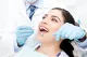 Puget Sound Periodontics