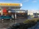 Hasty Market