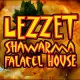 Lezzet Shawarma