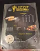 Lezzet Shawarma